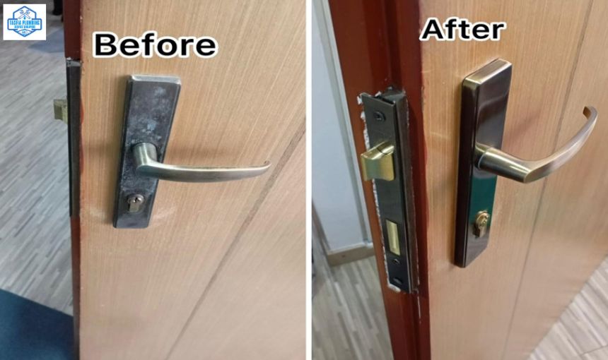 Admin/Blog/Details/lock Door sg.jpg